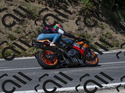 202505311532-M22_7809_m2_