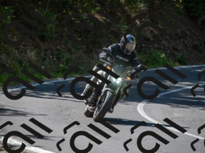 202505311533-M22_7810_m2_