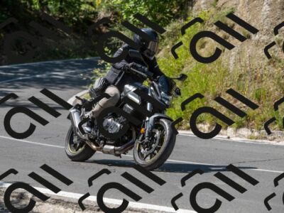 202505311533-M22_7811_m2_