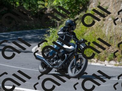 202505311533-M22_7813_m2_