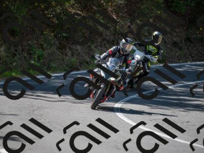 202505311534-M22_7814_m2_