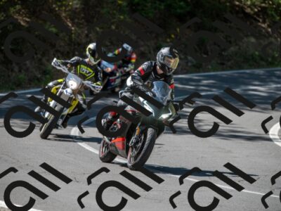 202505311534-M22_7815_m2_