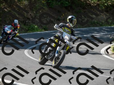 202505311534-M22_7816_m2_