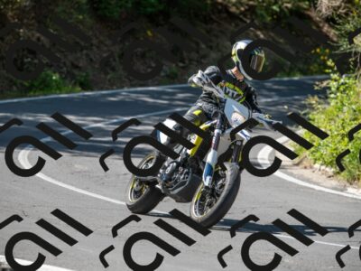 202505311534-M22_7817_m2_