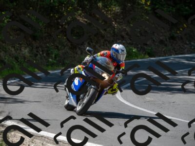 202505311534-M22_7818_m2_