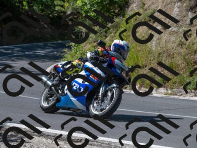 202505311534-M22_7819_m2_