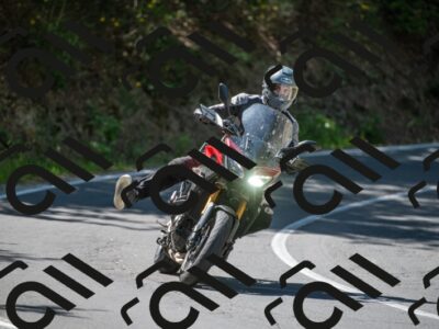 202505311534-M22_7822_m2_