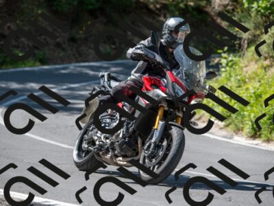 202505311534-M22_7823_m2_