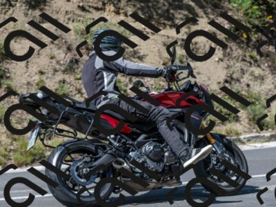 202505311534-M22_7824_m2_