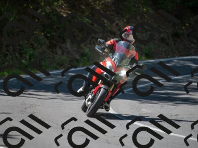 202505311535-M22_7825_m2_