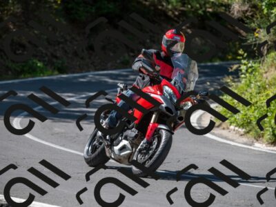 202505311535-M22_7826_m2_