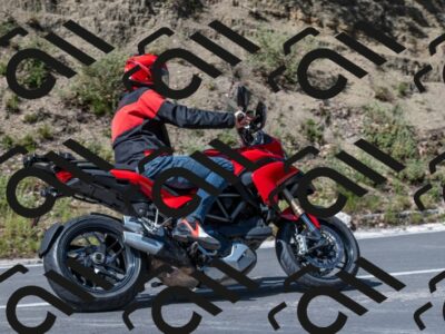 202505311535-M22_7827_m2_