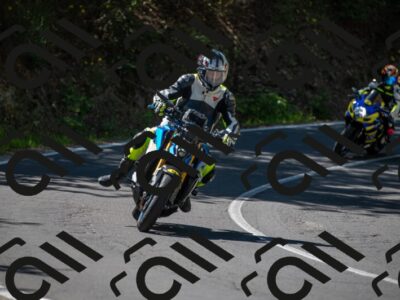 202505311535-M22_7828_m2_