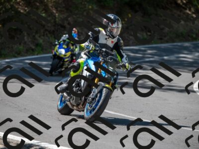 202505311535-M22_7829_m2_