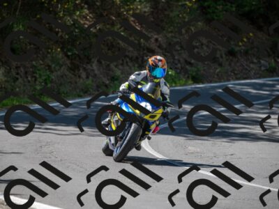 202505311535-M22_7830_m2_