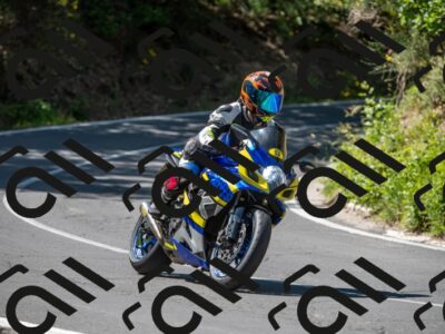 202505311535-M22_7831_m2_