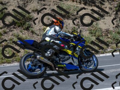 202505311535-M22_7832_m2_