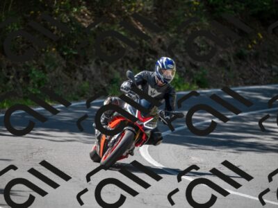 202505311535-M22_7833_m2_