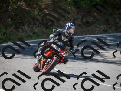 202505311535-M22_7834_m2_