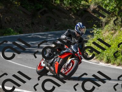 202505311535-M22_7835_m2_