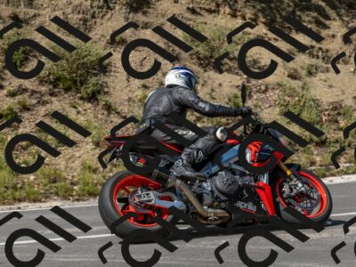 202505311535-M22_7837_m2_