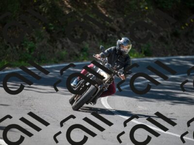 202505311537-M22_7838_m2_