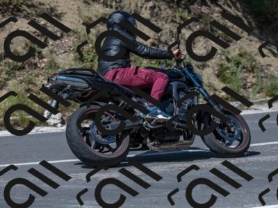 202505311537-M22_7840_m2_