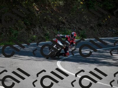 202505311539-M22_7841_m2_