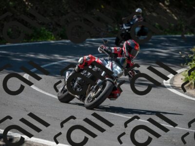 202505311539-M22_7843_m2_