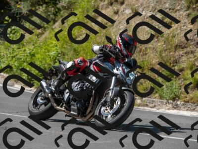 202505311539-M22_7844_m2_