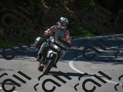 202505311539-M22_7845_m2_