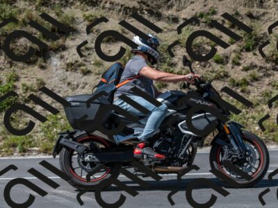 202505311539-M22_7847_m2_