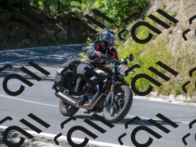 202505311539-M22_7849_m2_