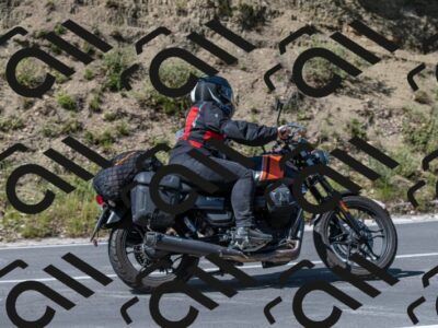 202505311539-M22_7850_m2_