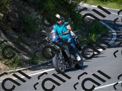 202505311539-M22_7851_m2_