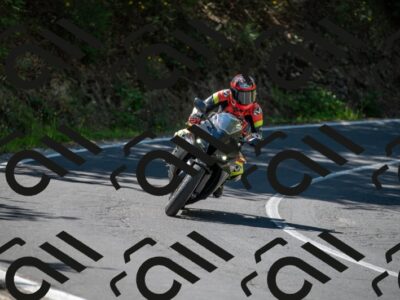 202505311540-M22_7852_m2_