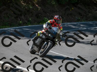 202505311540-M22_7853_m2_