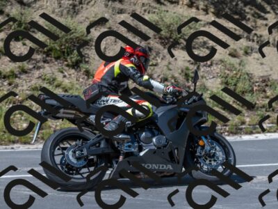 202505311540-M22_7854_m2_