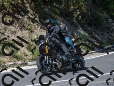 202505311540-M22_7856_m2_