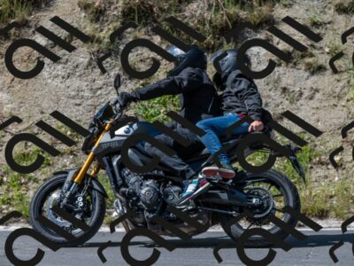 202505311540-M22_7857_m2_