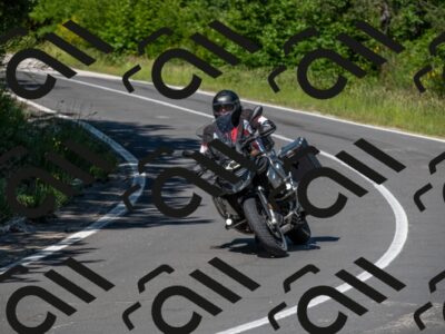 202505311541-M22_7858_m2_