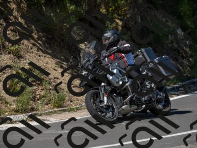 202505311541-M22_7859_m2_