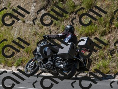 202505311541-M22_7860_m2_