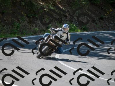 202505311541-M22_7861_m2_