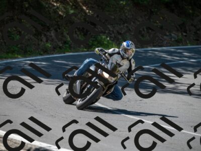 202505311541-M22_7862_m2_