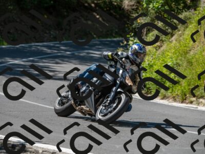 202505311541-M22_7863_m2_