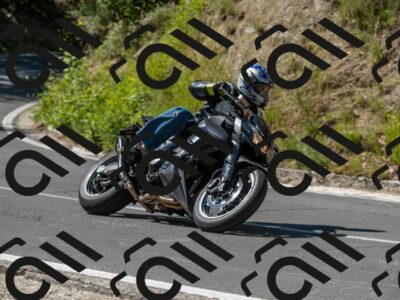 202505311541-M22_7864_m2_