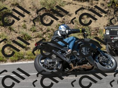 202505311541-M22_7865_m2_