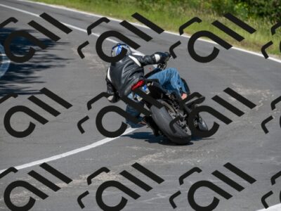 202505311542-M22_7866_m2_