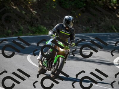 202505311542-M22_7867_m2_